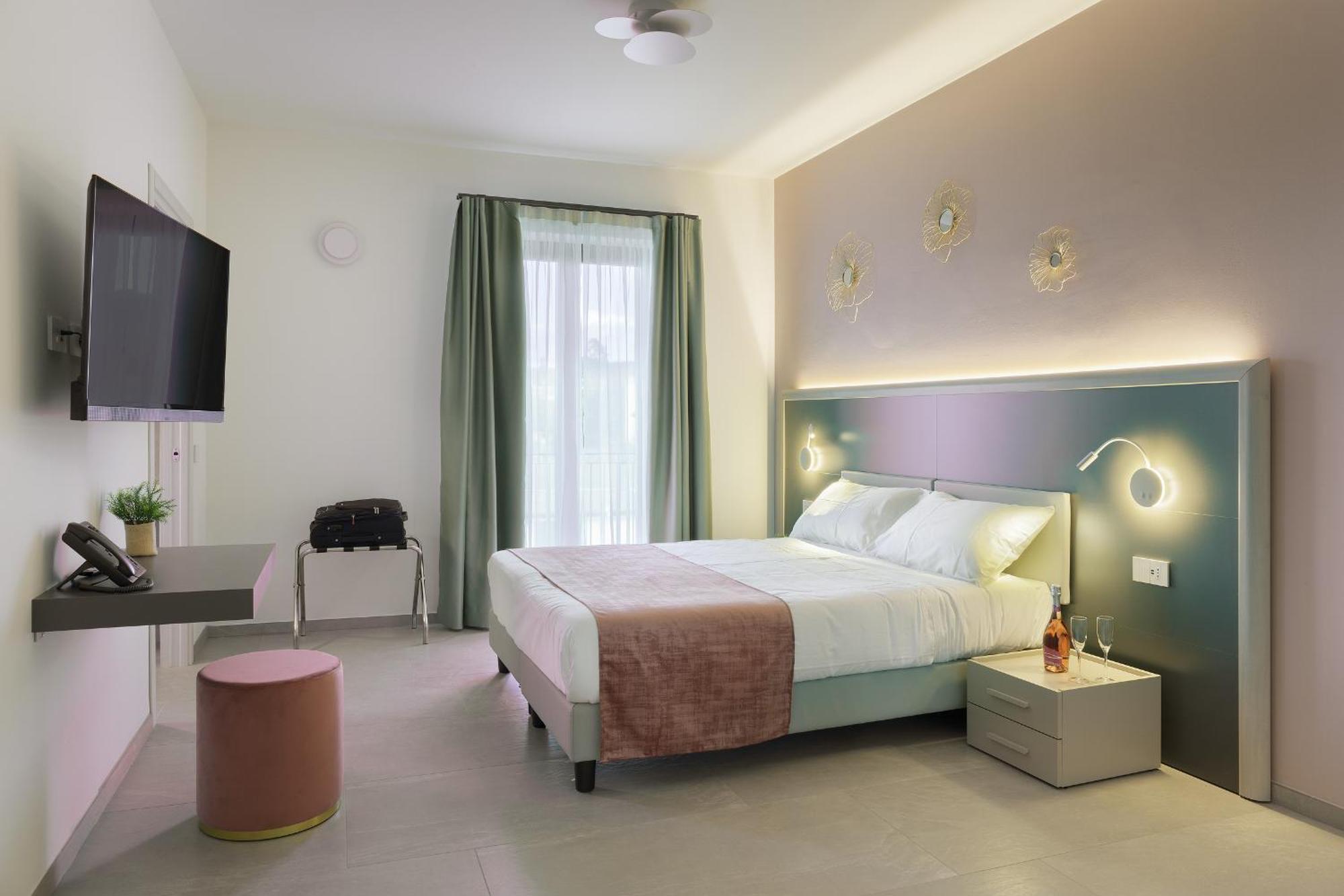 Codevilla Casale Auriga - Oltrepo' Pavese B&B 외부 사진