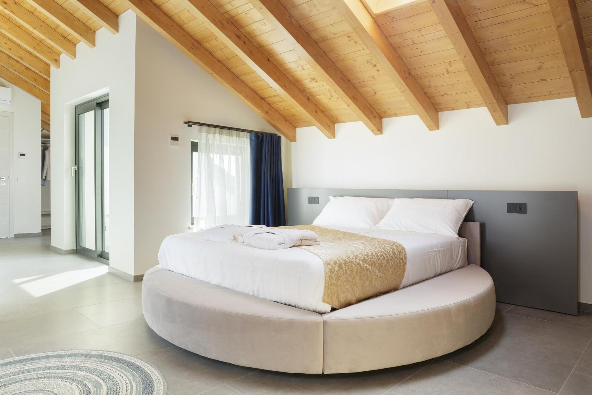 Codevilla Casale Auriga - Oltrepo' Pavese B&B 외부 사진