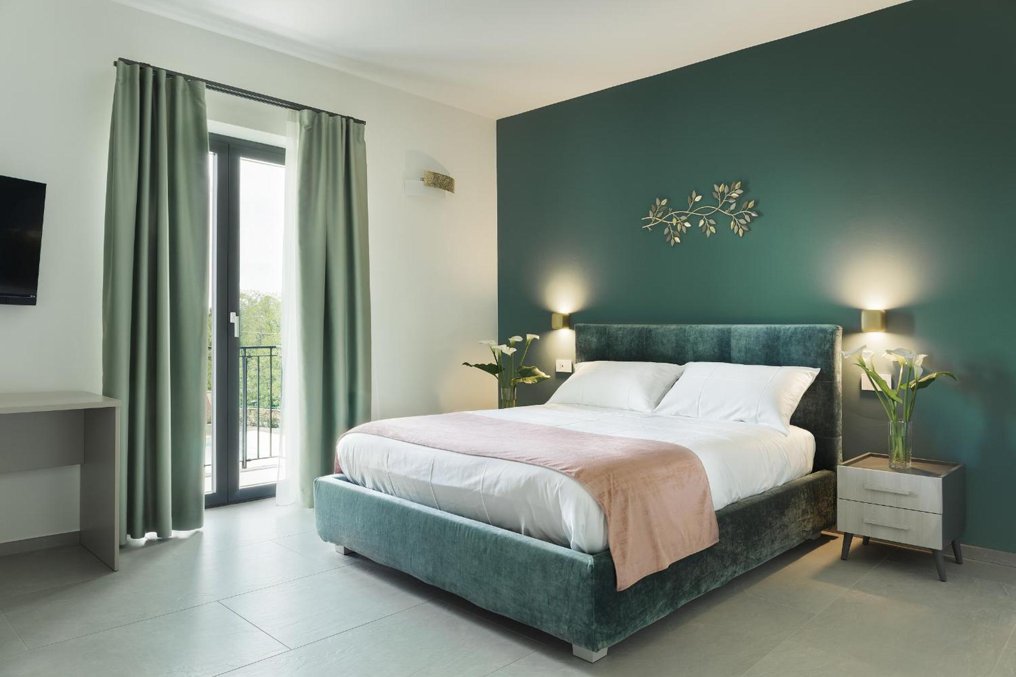 Codevilla Casale Auriga - Oltrepo' Pavese B&B 외부 사진