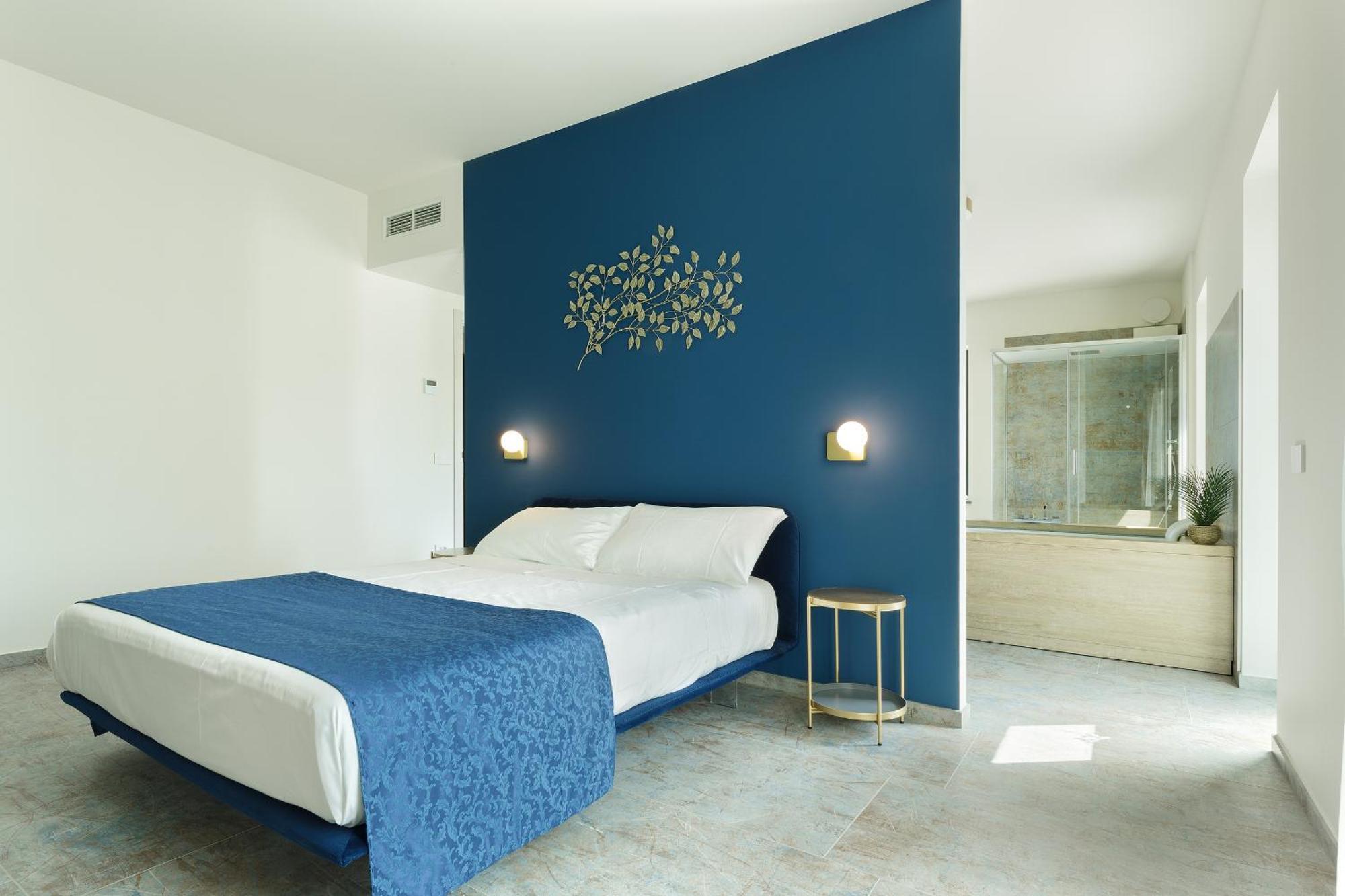 Codevilla Casale Auriga - Oltrepo' Pavese B&B 외부 사진