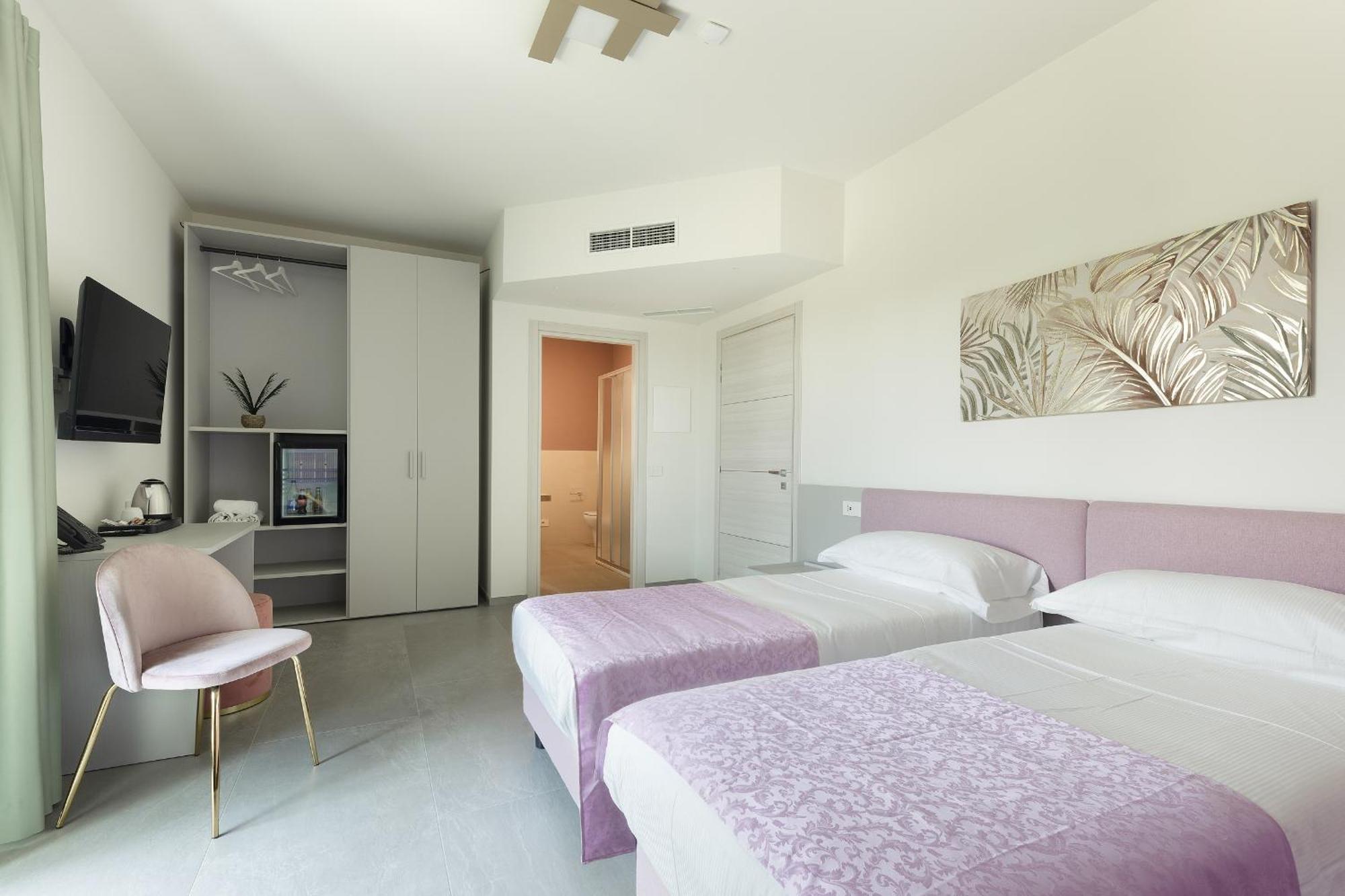 Codevilla Casale Auriga - Oltrepo' Pavese B&B 외부 사진