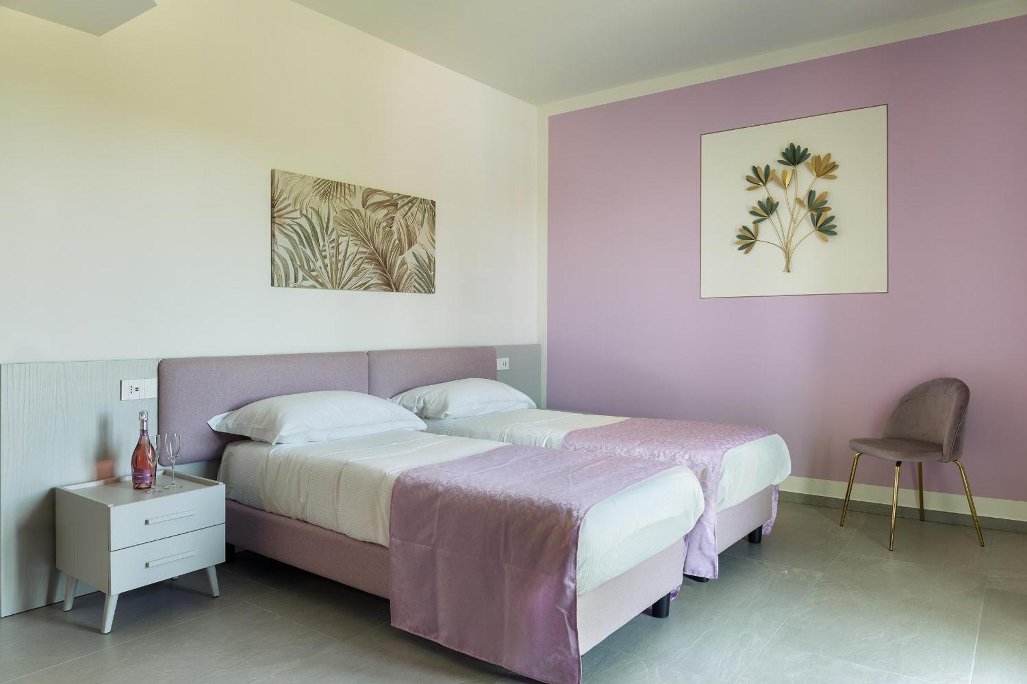Codevilla Casale Auriga - Oltrepo' Pavese B&B 외부 사진